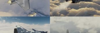 mius muharip insansiz ucak sistemi baykar bayraktar insansiz savas ucagi ucav