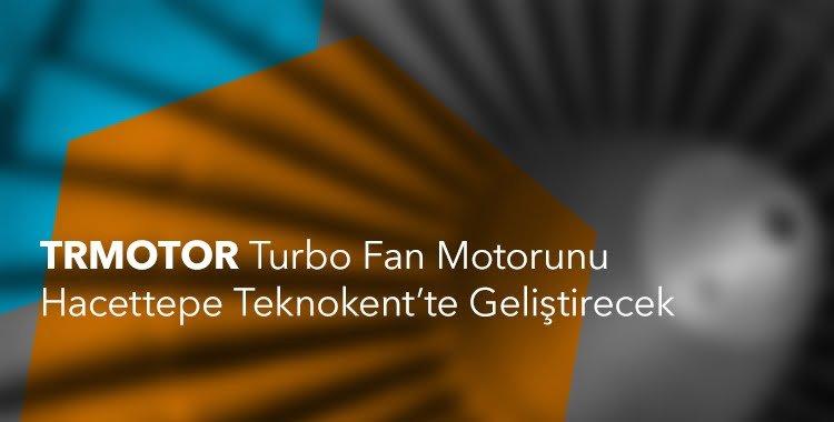 trmotorturbofan