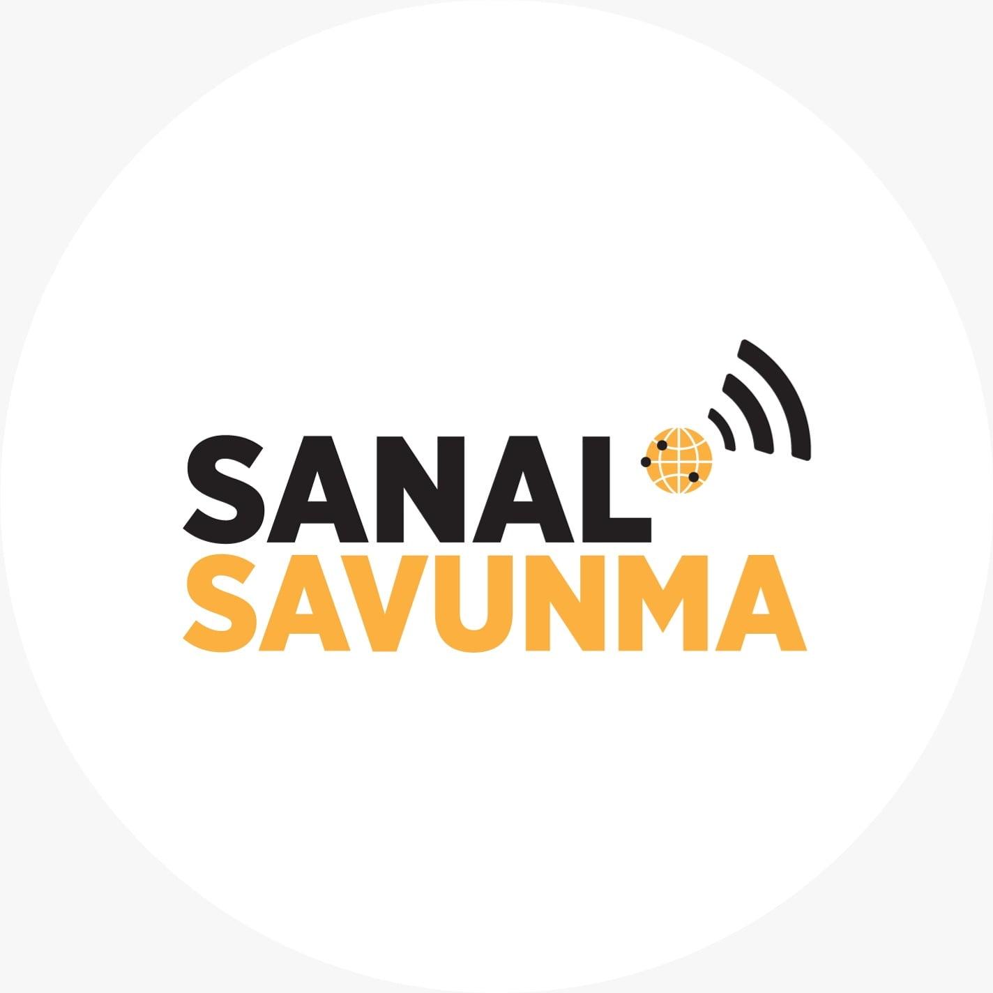 sanalsavunma.com-logo