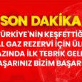 turkiye nin kesfettigi dogal gaz icin ulkeler 13530388 2522 1