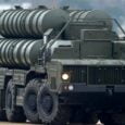 turkiye nin s 400 almasi f 35 teknolojisini v 12238131 amp