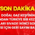 dogal gaz kesfinin ardindan yeni hamle ikinci 13597646 3371