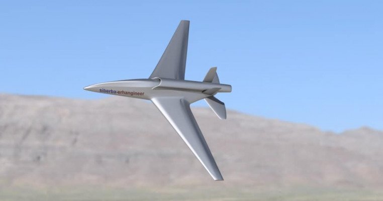 muharip insansız uçak sistemi mius