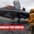 f35 sorular