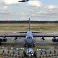 b52