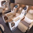 businessclass 1