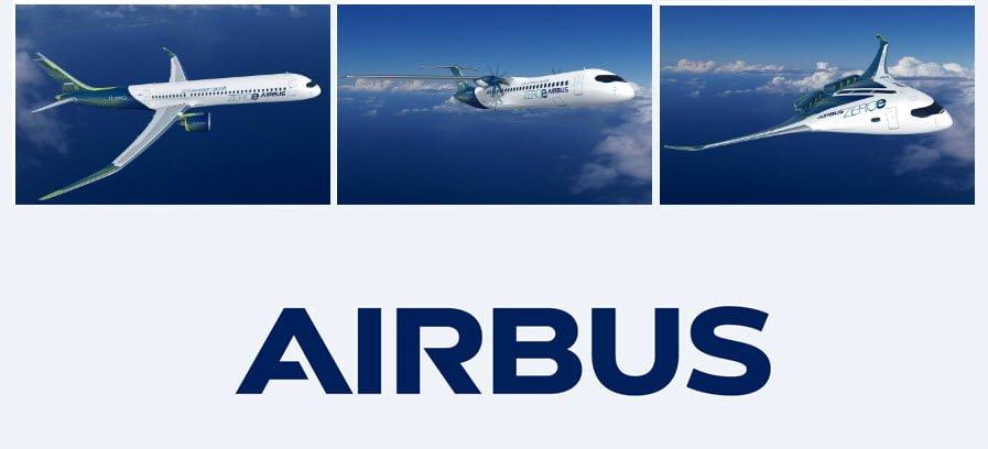 airbus