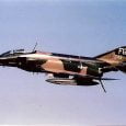 f 4 phantom fantom