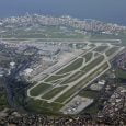 istanbul ataturk havalimani havaalani sivil havacilik thy
