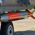 b 61 nukleer bomba incirlik hava ussu