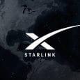 Starlink
