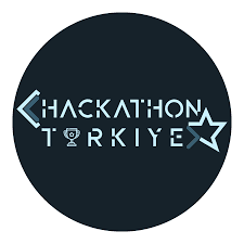 Hackathon