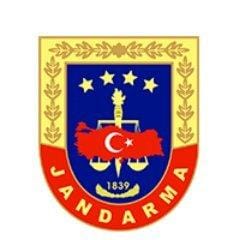 jandarma