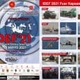 idef 2021 fuari