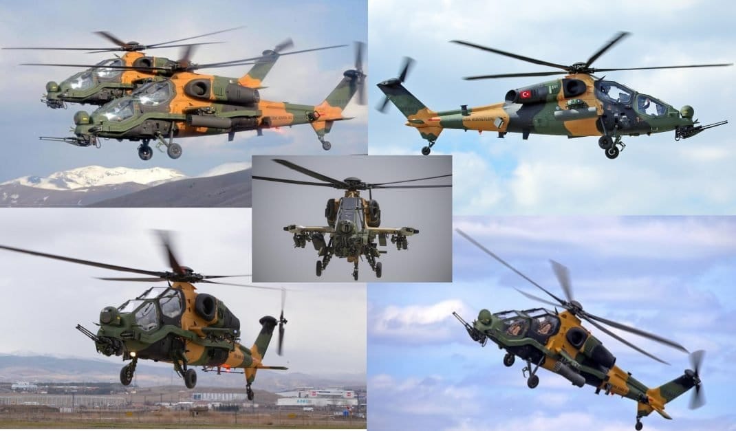 t129 atak helikopteri fiyati birim maliyeti