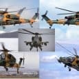 t129 atak helikopteri fiyati birim maliyeti