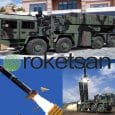 bora 2 fuze roketsan