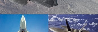f 22 vs f 35 vs su 57 savas ucaklari 5 nesil