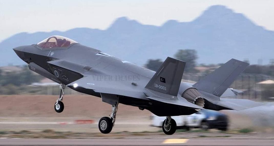 f 35 turkiye