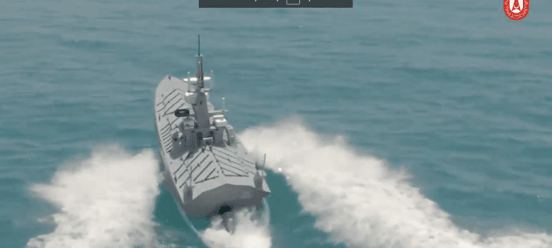 albatros suru ida aselsan suru ida albatros s
