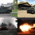 kaplan mt tanki fnss orta agirlikli tank medium tank