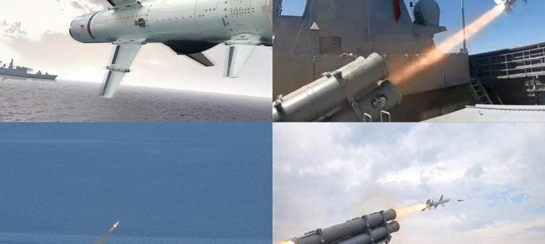 roketsan atmaca gemisavar fuzesi anti gemi fuzesi deniz kuvvetleri komutanligi dzkk