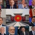 tarafsiz secim anketi 2023 cumhurbaskanligi secim anketi turkiye cumhuriyeti cumhurbaskanligi secimleri