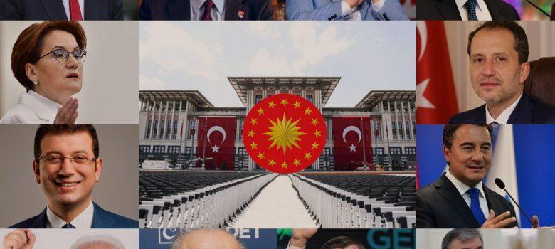 tarafsiz secim anketi 2023 cumhurbaskanligi secim anketi turkiye cumhuriyeti cumhurbaskanligi secimleri