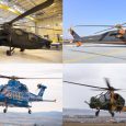 tusas helikopter projeleri savunma sanayii turk havacilik ve uzay sanayii t129 atak t625 gokvey t629