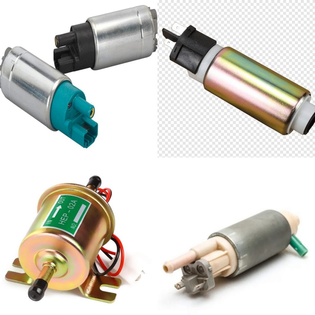 Fuel Pump Replacement Cost Introduction Fuel Pump Failure The Fuel Pump Location Replacing The Fuel Pump Conclusion