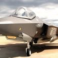 f 35 f35 turkish fighting aircraft