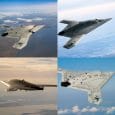 northrop grumman x 47b x 47 x47 x47b