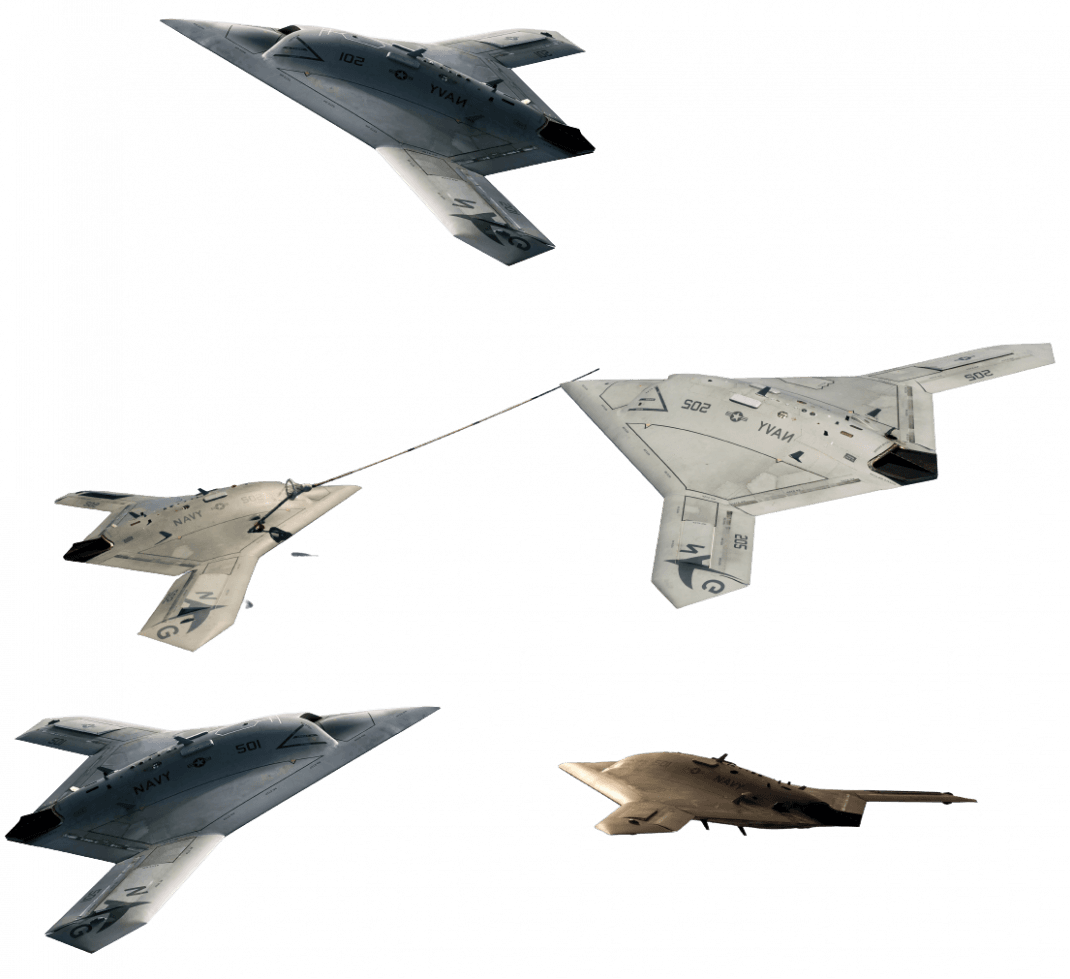 x-47b x 47 x47b x47 insansiz savas ucagi imha ucav ucas imha insansiz muharip hava araci ucas d x 47c