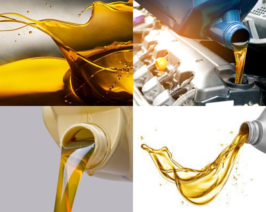 What Happens If You Dont Change Your Engine Oil car cars automotive