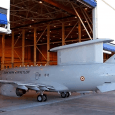 e 7t awacs
