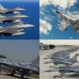 f 16 savas ucagi abd turkiye 40 adet f 16 tedariki