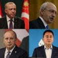 2023 cumhurbaskanligi secim anketi sonuclari son anketler