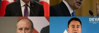 2023 cumhurbaskanligi secim anketi sonuclari son anketler
