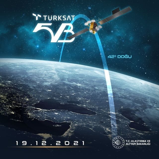 turksat 5b haberlesme uydusu 1