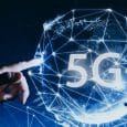 5G Technology 1