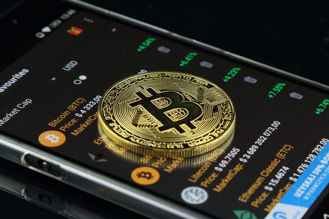 Bitcoin Wallets