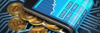 Bitcoin Wallets 465