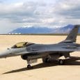 F 16 Fighter