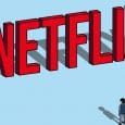 Investing in the Netflix Aktien