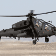 T129 Atak