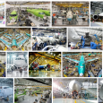 The Worlds Largest Aerospace Industry