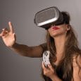 VR Glasses