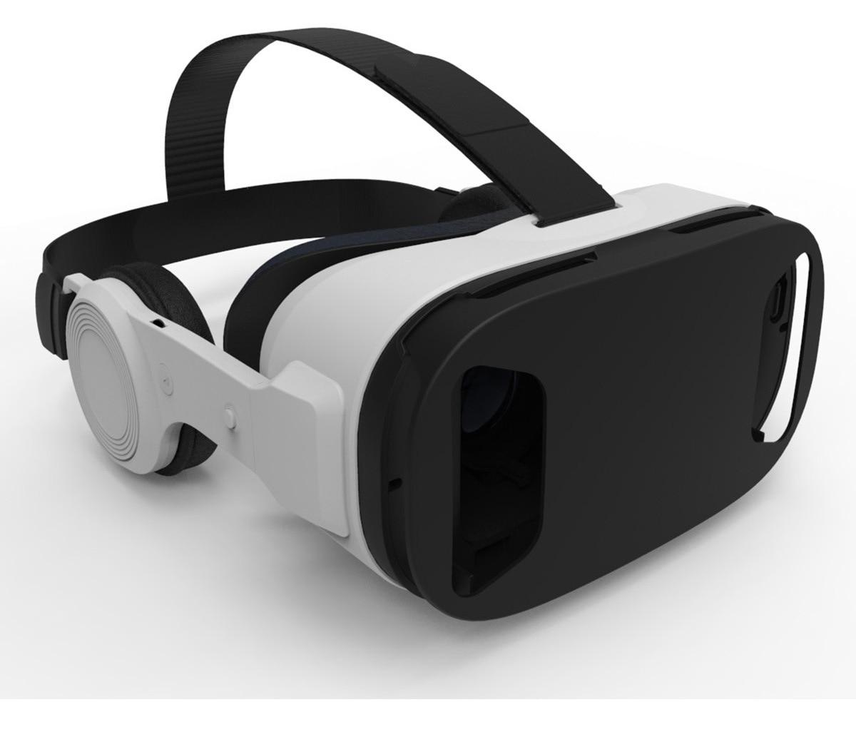 O vr. ВР очки Hyper. VR Glasses 2024. Очки VR Hyper VR Max. TFN очки VR m5 Pro White.
