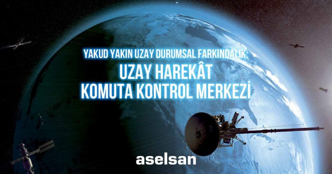 aselsan yakud 1