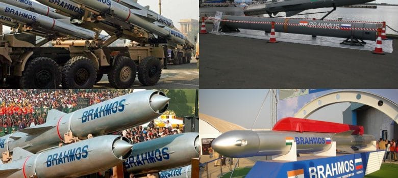 brahmos fuzesi hindistan supersonik hipersonik brahmos 2